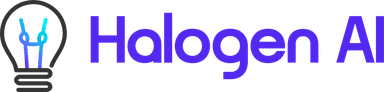 Small Business Website